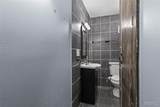 1620 Monroe Street - Photo 21