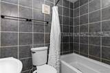 1620 Monroe Street - Photo 22