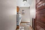 1620 Monroe Street - Photo 24