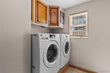 1620 Monroe Street - Photo 25
