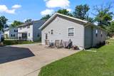 1620 Monroe Street - Photo 26