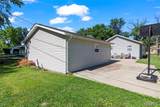 1620 Monroe Street - Photo 27