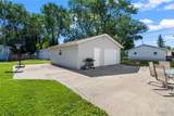 1620 Monroe Street - Photo 28