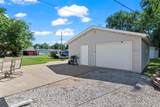 1620 Monroe Street - Photo 29