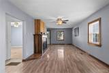 1620 Monroe Street - Photo 4