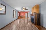 1620 Monroe Street - Photo 5