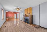 1620 Monroe Street - Photo 6