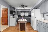 1620 Monroe Street - Photo 7