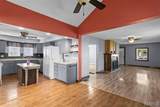1620 Monroe Street - Photo 8