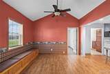 1620 Monroe Street - Photo 9