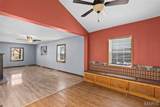 1620 Monroe Street - Photo 10
