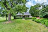2049 Mullins Creek Road - Photo 1