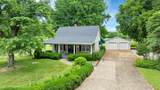 2049 Mullins Creek Road - Photo 2