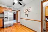 2049 Mullins Creek Road - Photo 11