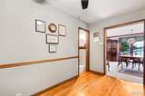 2049 Mullins Creek Road - Photo 12