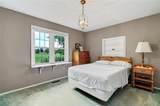 2049 Mullins Creek Road - Photo 13
