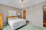 2049 Mullins Creek Road - Photo 14