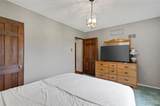 2049 Mullins Creek Road - Photo 15