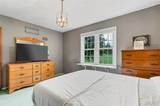 2049 Mullins Creek Road - Photo 16