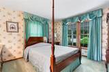 2049 Mullins Creek Road - Photo 18