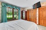 2049 Mullins Creek Road - Photo 19