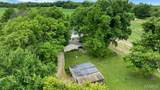 2049 Mullins Creek Road - Photo 3