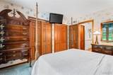2049 Mullins Creek Road - Photo 21