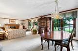 2049 Mullins Creek Road - Photo 22