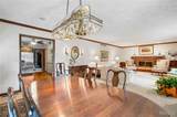 2049 Mullins Creek Road - Photo 23
