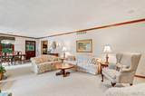 2049 Mullins Creek Road - Photo 24