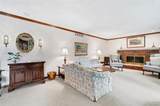 2049 Mullins Creek Road - Photo 26