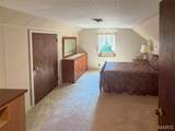 2049 Mullins Creek Road - Photo 27