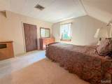 2049 Mullins Creek Road - Photo 28