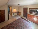 2049 Mullins Creek Road - Photo 29