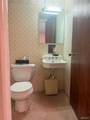 2049 Mullins Creek Road - Photo 30
