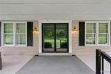 2049 Mullins Creek Road - Photo 4