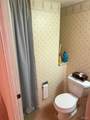 2049 Mullins Creek Road - Photo 31