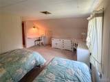 2049 Mullins Creek Road - Photo 32