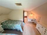 2049 Mullins Creek Road - Photo 34