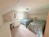 2049 Mullins Creek Road - Photo 35