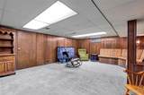 2049 Mullins Creek Road - Photo 36