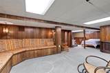 2049 Mullins Creek Road - Photo 38