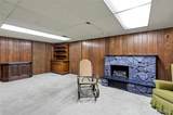 2049 Mullins Creek Road - Photo 39