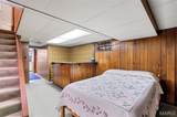 2049 Mullins Creek Road - Photo 40