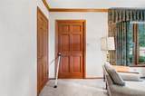 2049 Mullins Creek Road - Photo 5