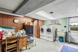 2049 Mullins Creek Road - Photo 42