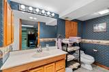 2049 Mullins Creek Road - Photo 43