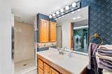 2049 Mullins Creek Road - Photo 44