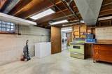 2049 Mullins Creek Road - Photo 45