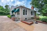 2049 Mullins Creek Road - Photo 46